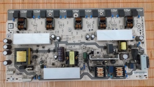 Runtka396wjn1 qpwbs0225snpz - runtka396wjn1,