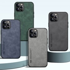 Per iPhone 16 15 14 Pro Max 13