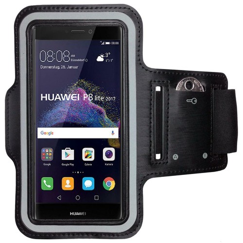 Cinturino sportivo per huawei - sportivo,
