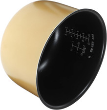 Fodera per Cuociriso Vaso