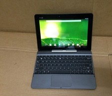 Asus transformer k010 - asus,