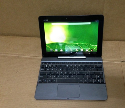 Asus transformer k010 - transformer,