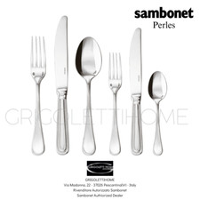 Sambonet - Perles Monoblocco -