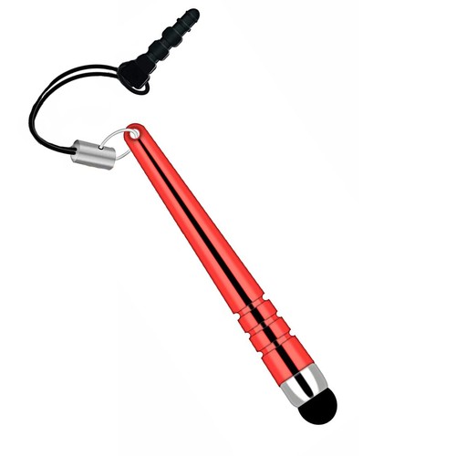Per smartphone penna stilo - per,