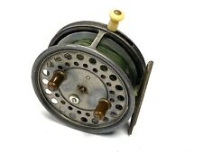 Mulinello da colata Hardy