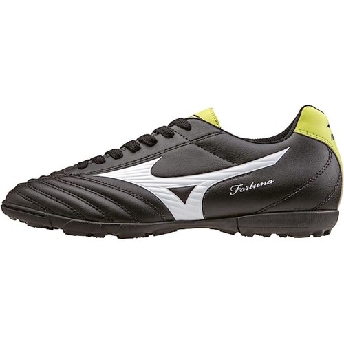 Scarpe calcetto mizuno - scarpe,