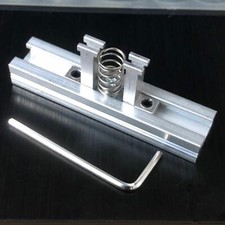 Stazioni Reballing BGA