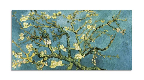 Quadro stampa pannello in - quadro, su