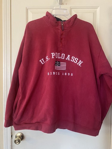 Polo uomo pullover quarto - uomo,