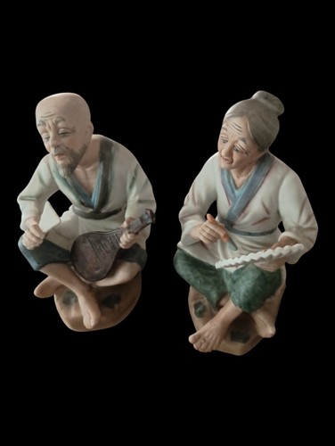 Lotto vintage serv ware - lotto,
