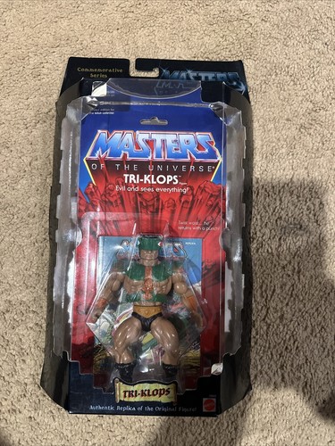 Motu 2000 commemorativo - motu,