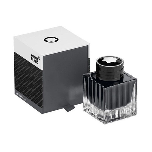 Montblanc starwalker grey ink - montblanc,
