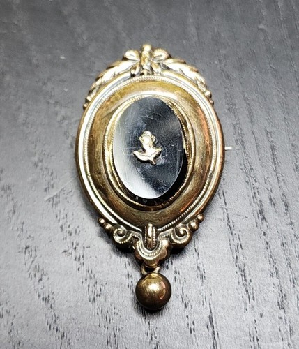 Biedermeier antique 1840s - biedermeier,