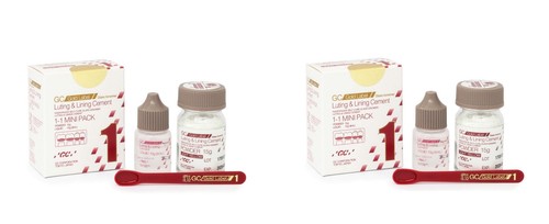Pezzi 1 etichetta oro - 2,