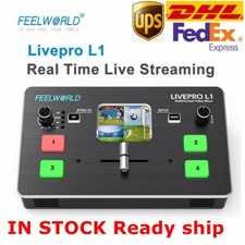 FEELWORLD LIVEPRO L1