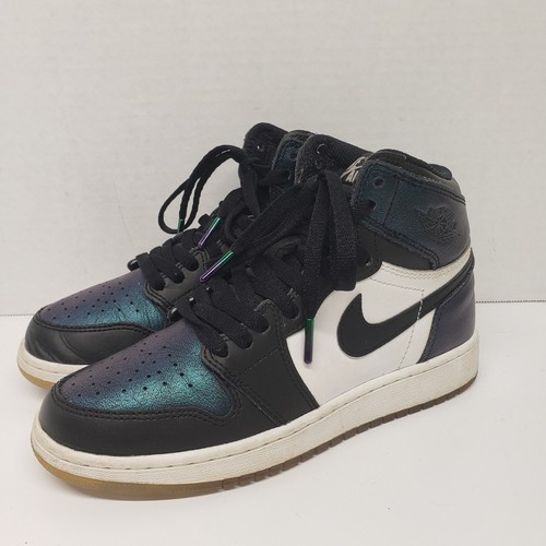 Air jordan retro all - 1,