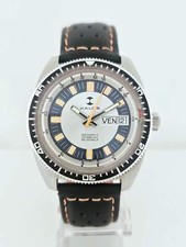 Kalos - Depth Gauge - Vintage