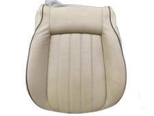 Imbottitura sedile per