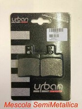 Braking Pastiglie Freno