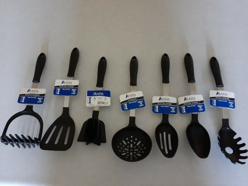 Rada cooking serve utensils - rada,