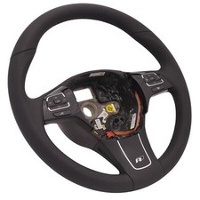 Volante Multifunzionale VW