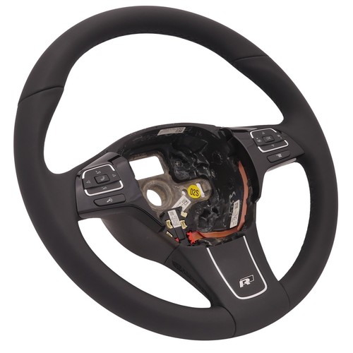 Volante multifunzionale - volante, vw