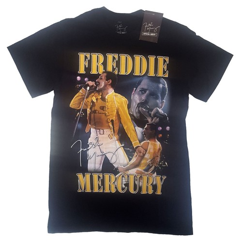 Queen freddie mercury - queen,