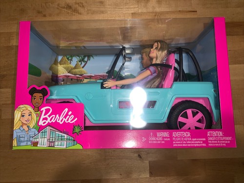 Barbie bambola ken playset - bambola,
