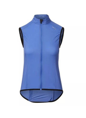 Gilet vento giro chrono - gilet,