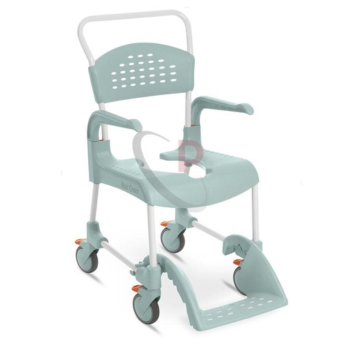 Sedia doccia clean - sedia, h
