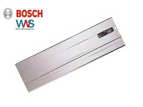 Bosch fsn 140 guida 1400 - fsn,