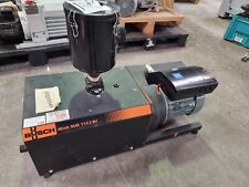 Pompa per vuoto Busch Mink MM