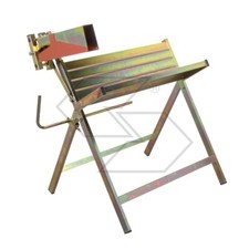 CAVALLETTO BANCO SUPPORTO