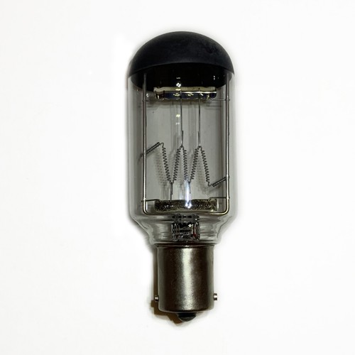 Lampada proiettore 183 - proiettore, 300w