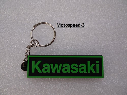 Portachiavi kawasaki in - kawasaki,