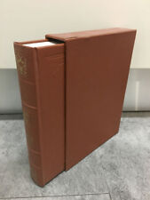 LIBRO STORIA DI ROMA ANTICA III 3 THEODOR MOMMSEN PREMI NOBEL FABBRI 1964