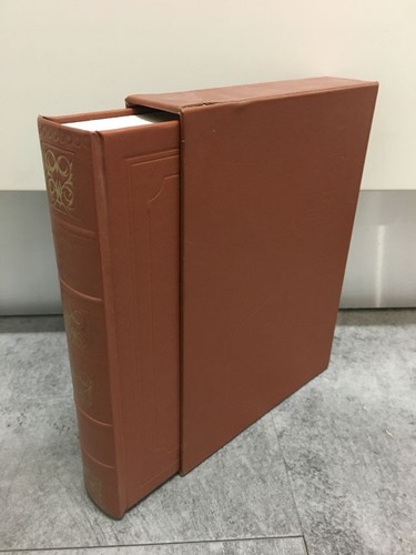 Libro storia roma antica - di,