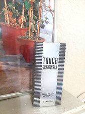 Touch Grigioperla by La Perla