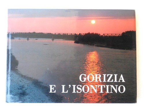 Gorizia - gorizia, e