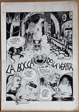 ROSELLA TOSCANINI -  MINI