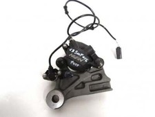 Pinza Freno Posteriore usata Honda CB 500 F anno 2015