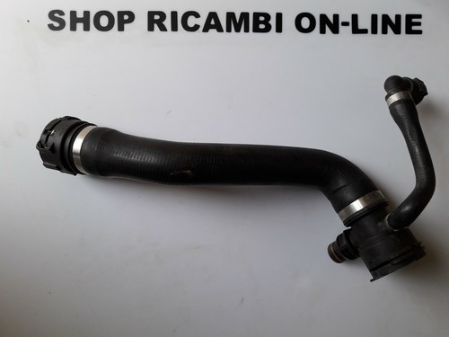 Manicotto tubo acqua liquido - tubo,