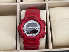 Orologio Casio G-Shock Mudman