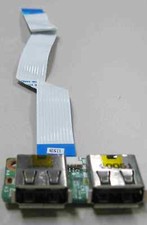 SCHEDA USB DA0UT3PC8D0