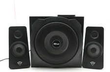 Trust GXT 638 Tytan Digital