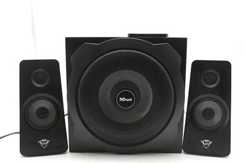 Trust gxt 638 tytan digital - trust,