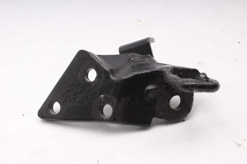 Cavalletto laterale supporto