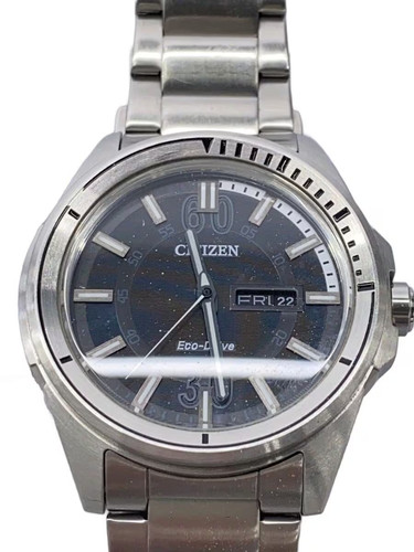 Orologio citizen automatico - citizen,