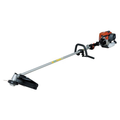 Decespugliatore scoppio - a,