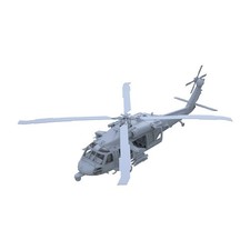 SSMODEL 1/220 25mm Military